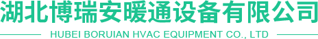 屌逼免费观看